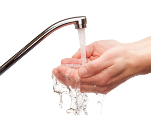 Discover-which-water-treatment-system-is-right-for-you-300x241