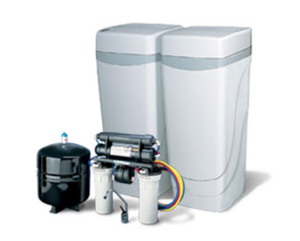 whole-home-water-filter-and-water-treatment-system-equipment-300x241