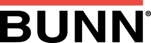 BUNN_Logo_320dpi-300x85 BUNN_Logo_320dpi-300x85