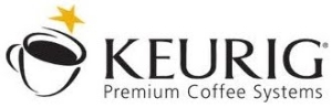 keurig-logo-300x98 keurig-logo-300x98